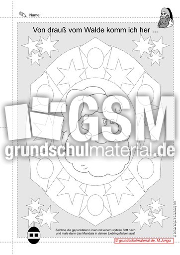 Weihnachtsmandalas 8.pdf